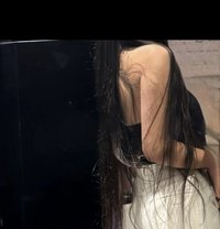 Mila - escort in Dubai