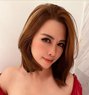 Mila - Best GFE CIM COF RIM Deepthroat - escort in Dubai Photo 1 of 11
