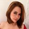 Mila - Best GFE CIM COF RIM Deepthroat - escort in Dubai Photo 2 of 7