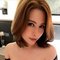 Mila - Best GFE CIM COF RIM Deepthroat - escort in Dubai Photo 3 of 7