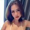 Mila - Best GFE CIM COF RIM Deepthroat - puta in Dubai Photo 3 of 10