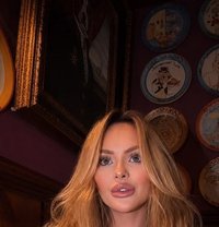 ️Mila - escort in Cape Town