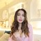 Mila - escort in Hong Kong