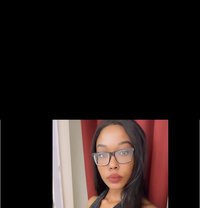 Mila - escort in Noida