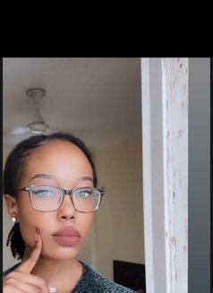 Mila - escort in Noida Photo 4 of 4