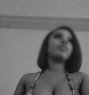 Mila - escort in Lomé Photo 1 of 3