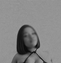 Mila - escort in Lomé