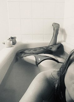 Mila - escort in Chiang Mai Photo 3 of 4