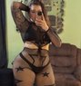 Mila anal rider - escort in Muscat Photo 1 of 4