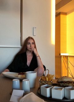 Mila - puta in Seoul Photo 7 of 19