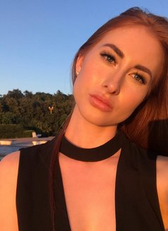 Mila - puta in Seoul Photo 11 of 19