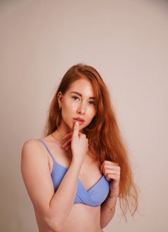 Mila - puta in Seoul Photo 13 of 19