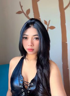 Mila - escort in Bali Photo 5 of 10