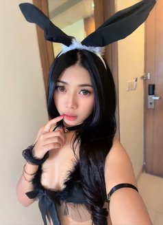 Mila - escort in Bali Photo 10 of 10