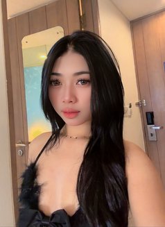 Mila - escort in Bali Photo 1 of 10