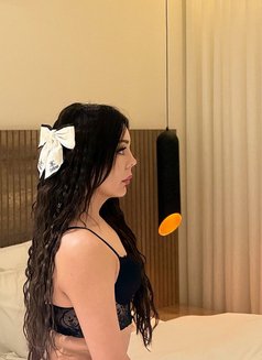 🇷🇺Milana🇷🇺 Diamond - Transsexual escort in Riyadh Photo 9 of 9