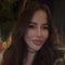 Mila Exotic Party - escort in Guangzhou