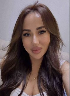 Mila-Russian - escort in Guangzhou Photo 10 of 11