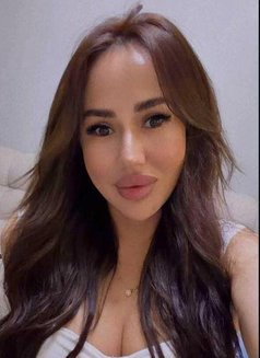 Mila Exotic - escort in Hong Kong Photo 1 of 7