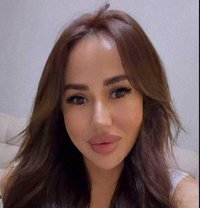 Mila Exotic - escort in Hong Kong