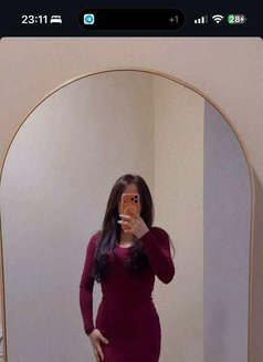 Mila Exotic - escort in Hong Kong Photo 3 of 7