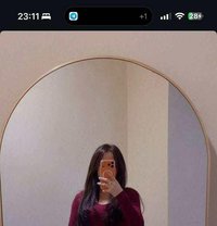 Mila Exotic - escort in Hong Kong