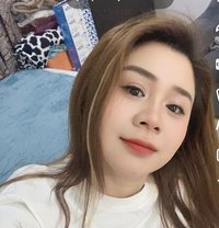 Mila - escort in Abu Dhabi