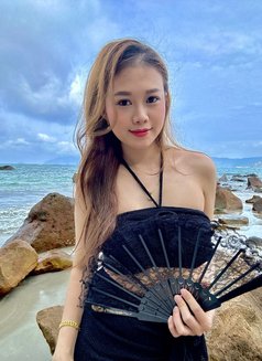 Mila - escort in Dubai Photo 1 of 1