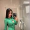 🦋19+ real photo for  show you pa🦋 - escort in Riyadh