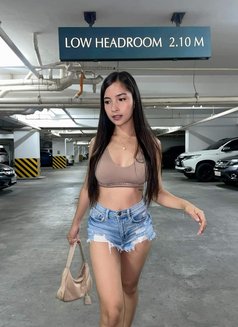 🦋19+ real photo for "Id "🦋 - puta in Abu Dhabi Photo 4 of 16