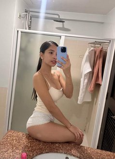 🦋19+ real photo for "Id "🦋 - puta in Abu Dhabi Photo 9 of 16