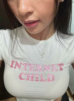 🦋19+ real photo for "Id "🦋 - puta in Abu Dhabi Photo 10 of 16