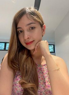 🦋19+ real photo for "Id "🦋 - puta in Abu Dhabi Photo 11 of 16