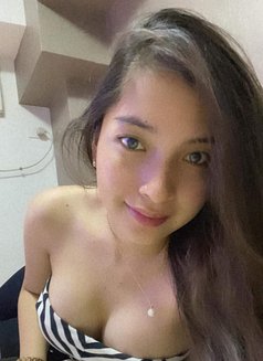 🦋19+ real photo for "Id "🦋 - puta in Abu Dhabi Photo 12 of 16