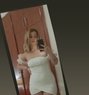 Mila from Georgia….. Marina independent - escort in Dubai Photo 1 of 5