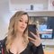 3some service in JBR ... independent - escort in Dubai Photo 3 of 5
