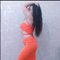 3some service in JBR ... independent - escort in Dubai Photo 4 of 5