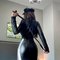 ❀ミ★ლʊộ¡☆ղè➹²ᵏ...!✾🦋HOT BELLA🦋🦋🦋 - escort in Khobar Photo 4 of 5