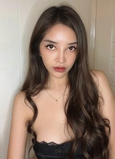 MILA (Independent) - escort in Taipei Photo 7 of 16