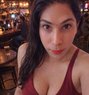 Lahari - Transsexual escort in Hyderabad Photo 1 of 13