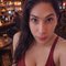 Lahari - Acompañantes transexual in Hyderabad