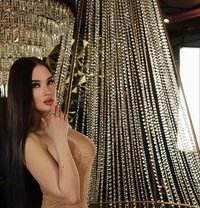 Mila - escort in Dubai Photo 1 of 13