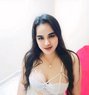 Mila Lady - escort in Muscat Photo 1 of 4