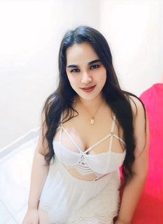 Mila Lady - escort in Muscat Photo 1 of 4