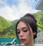 Mila Ladyboy - Transsexual escort in Baku Photo 25 of 26