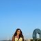 Mila Ladyboy - Transsexual escort in Baku