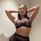 MILA… LAST DAYS! - escort in Al Manama