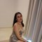 Mila - escort in Beirut Photo 3 of 14