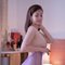 Mila🦚Mistress🦋Deepthroat,Nuru,POPPERS - puta in Dubai Photo 1 of 12