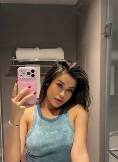 Mila New in Phuket Just Arrived - escort in Phuket Photo 1 of 17